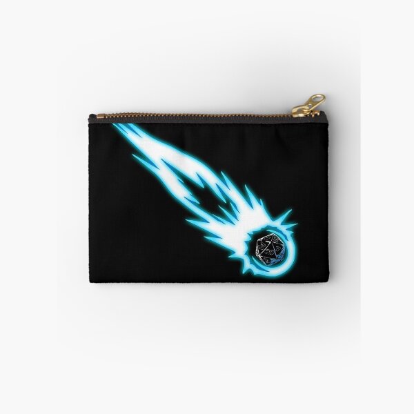 Item preview, Comet Dice! designed and sold by Taki93.