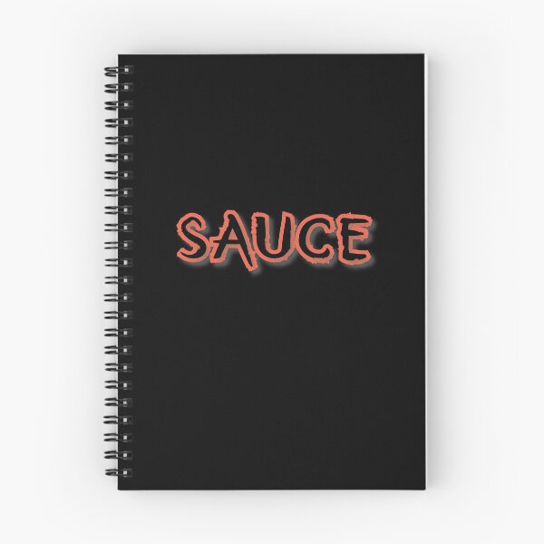 Item preview,  SAUCE MELTING designed and sold by Leomi-2.