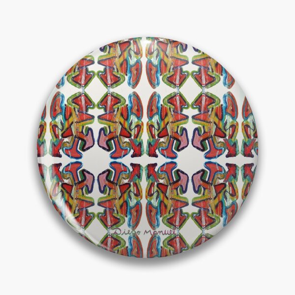Item preview, Graffiti real 8 tapiz designed and sold by Diego Manuel Rodriguez.