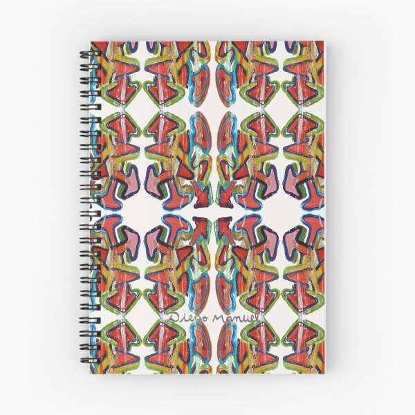 Item preview, Graffiti real 8 tapiz designed and sold by Diego Manuel Rodriguez.