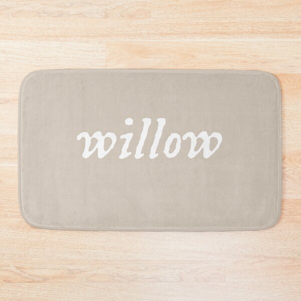 Item preview, willow: evermore taylor swift designed and sold by Asraeyla.