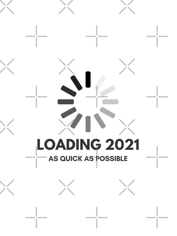Thumbnail 4 of 4, iPhone Case, Loading 2021 designed and sold by munizz.