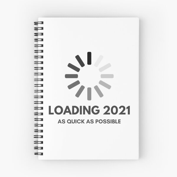 Item preview, Loading 2021 designed and sold by munizz.
