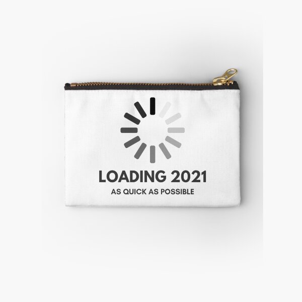 Item preview, Loading 2021 designed and sold by munizz.