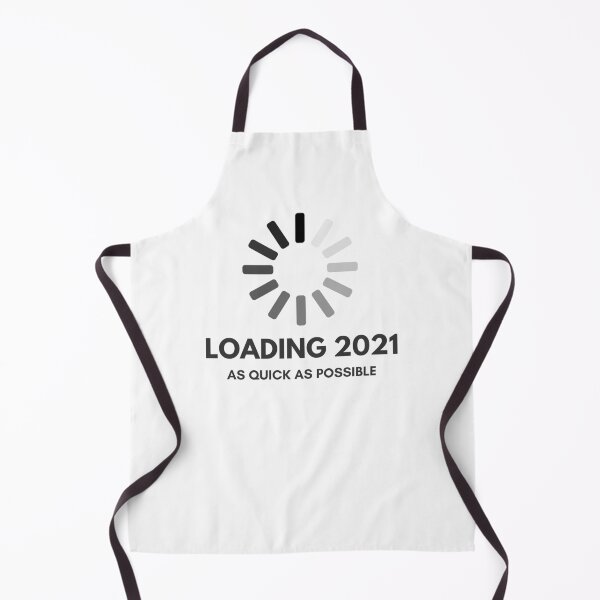 Item preview, Loading 2021 designed and sold by munizz.