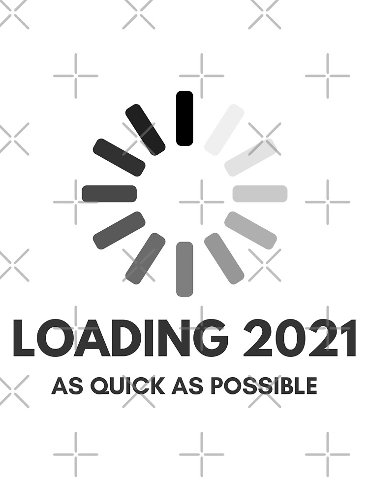 Thumbnail 3 of 3, Scarf, Loading 2021 designed and sold by munizz.