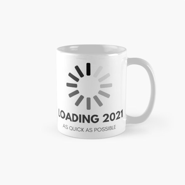 Item preview, Loading 2021 designed and sold by munizz.