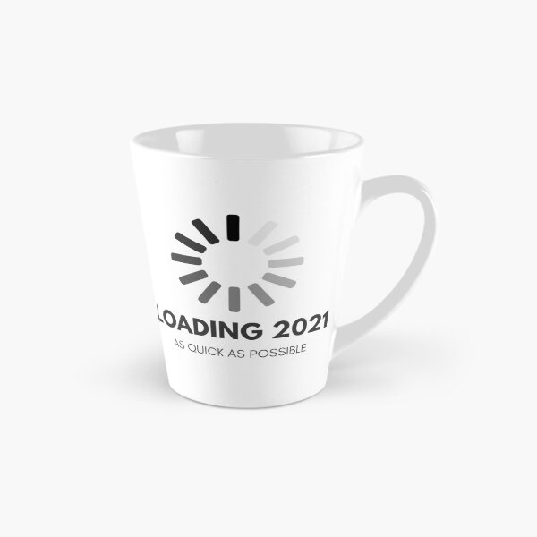 Item preview, Loading 2021 designed and sold by munizz.