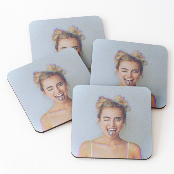 Item preview, lexi hensler designed and sold by ShemsN.