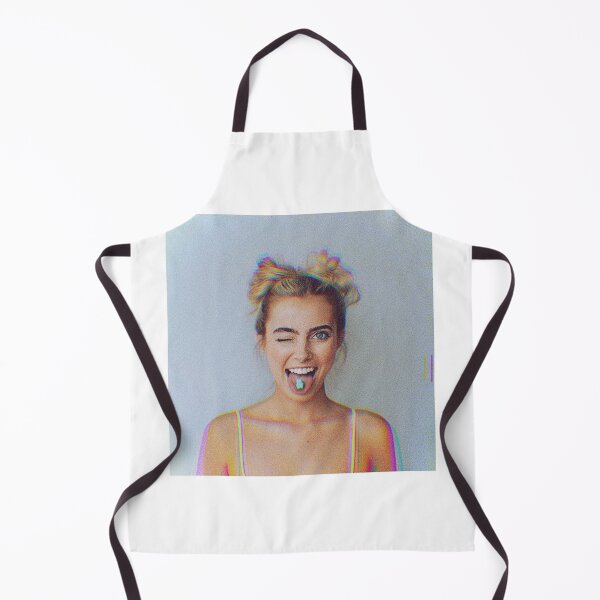 Item preview, lexi hensler designed and sold by ShemsN.