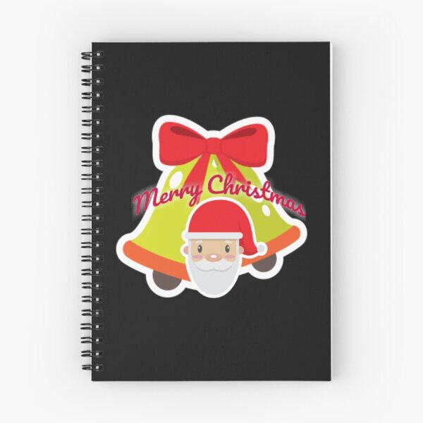 Item preview, Merry Christmas  designed and sold by Dilku.
