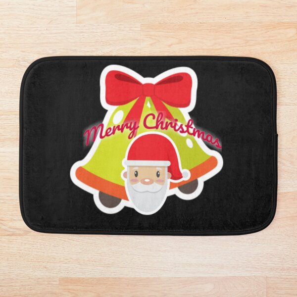 Item preview, Merry Christmas  designed and sold by Dilku.