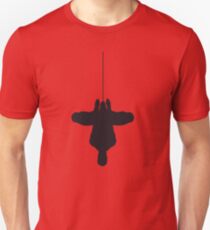 Spidey att Unisex T-Shirt