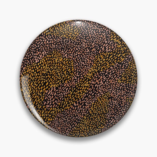 Item preview, Speckle designed and sold by ellievlfarmer.