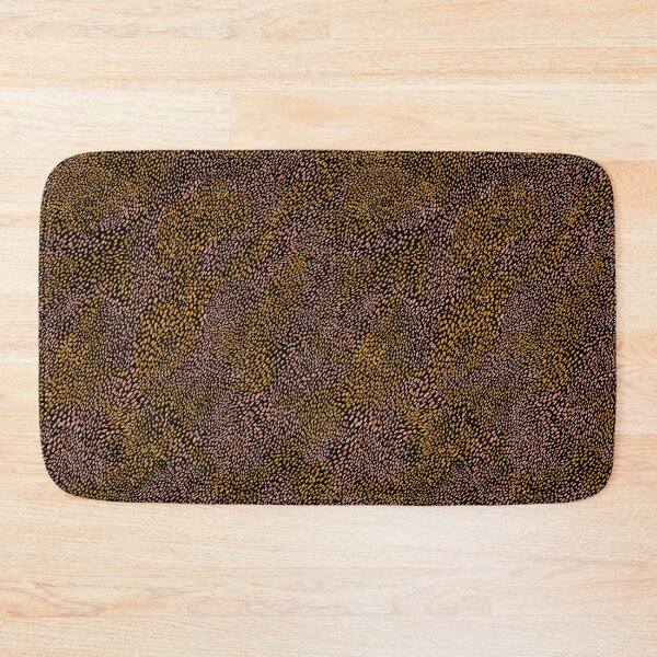 Item preview, Speckle designed and sold by ellievlfarmer.