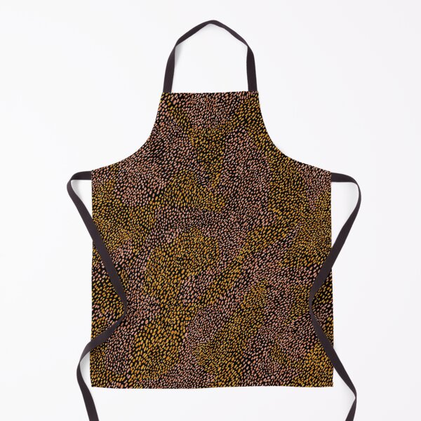 Item preview, Speckle designed and sold by ellievlfarmer.