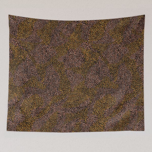 Item preview, Speckle designed and sold by ellievlfarmer.