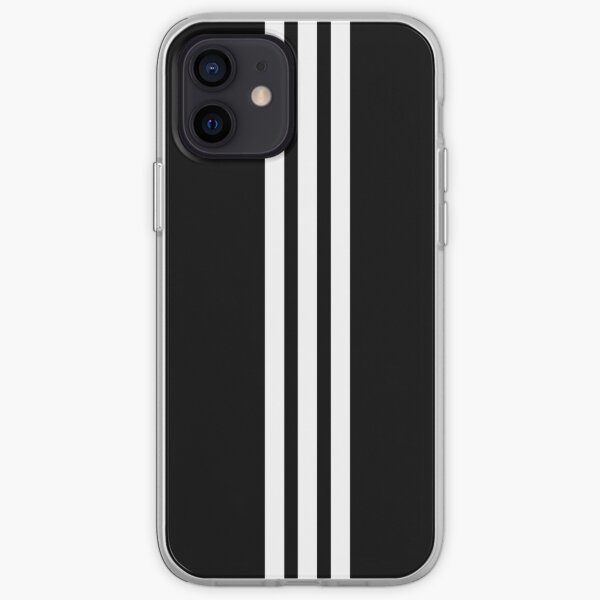 Adidas Iphone Cases Redbubble