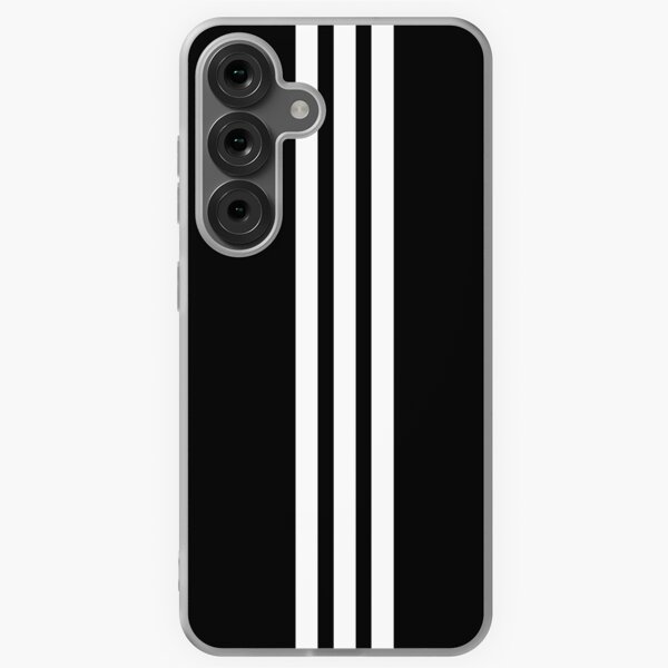 Artikel-Vorschau von Adidas, designt und verkauft von ShonDarts.