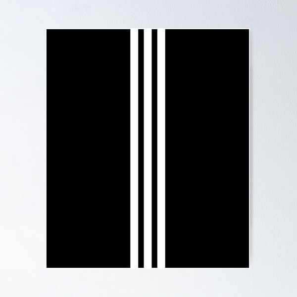 Adidas 3 stripes wallpaper best sale