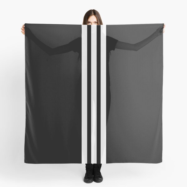 Item preview, Adidas designed and sold by ShonDarts.