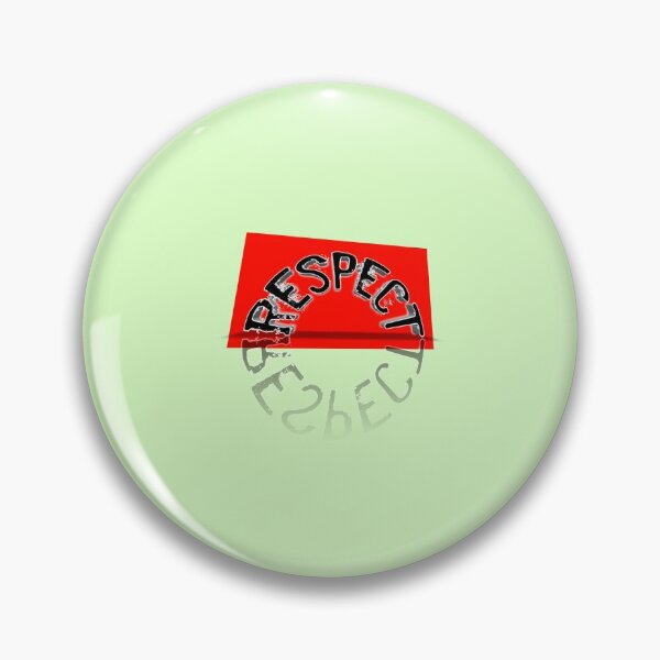 Item preview, Respect 039 designed and sold by ITALY-Roselli-.