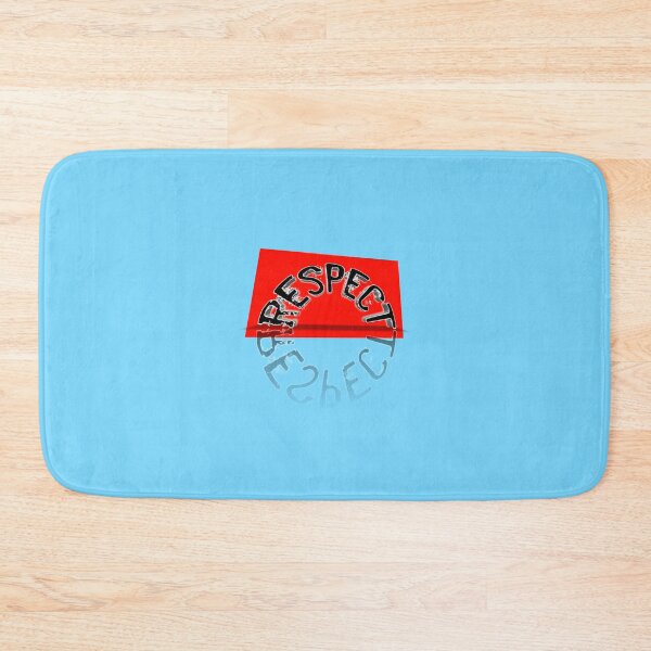 Item preview, Respect 039 designed and sold by ITALY-Roselli-.