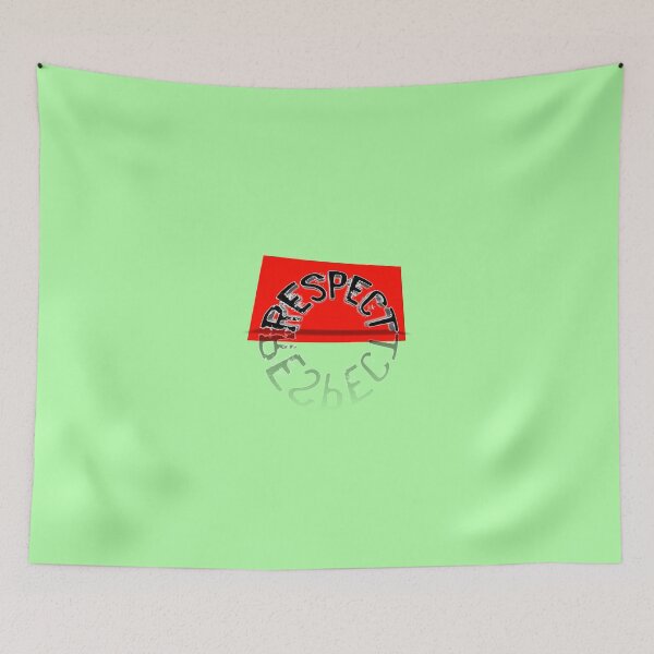 Item preview, Respect 039 designed and sold by ITALY-Roselli-.