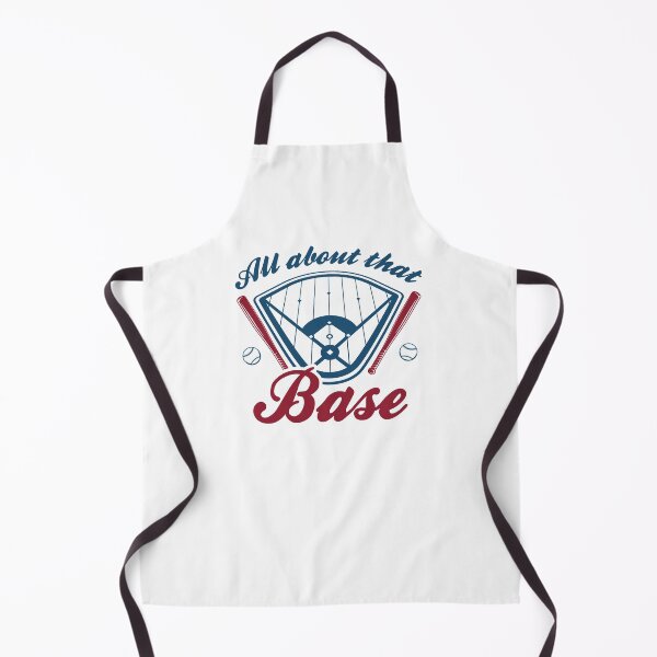 Item preview, All About That Base designed and sold by cherrific.