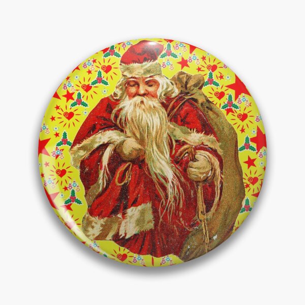 Item preview, buon natale  designed and sold by farfalla68.