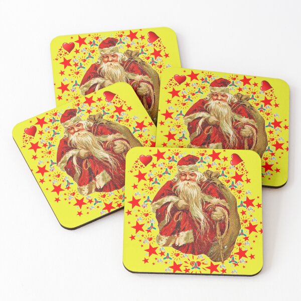 Item preview, buon natale  designed and sold by farfalla68.