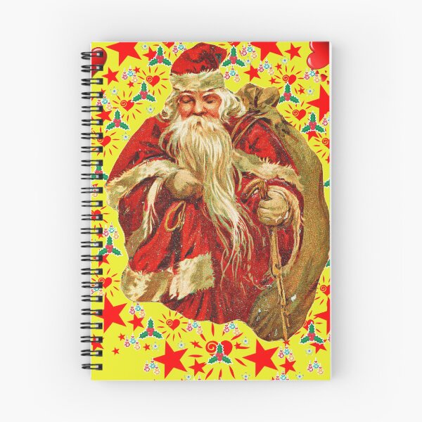 Item preview, buon natale  designed and sold by farfalla68.