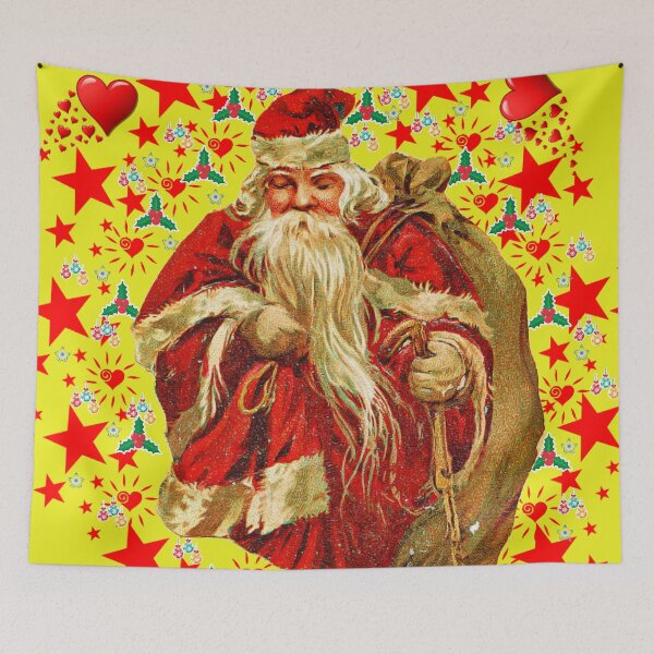 Item preview, buon natale  designed and sold by farfalla68.