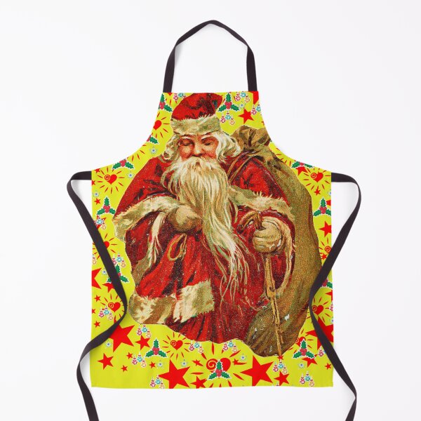 Item preview, buon natale designed and sold by farfalla68.