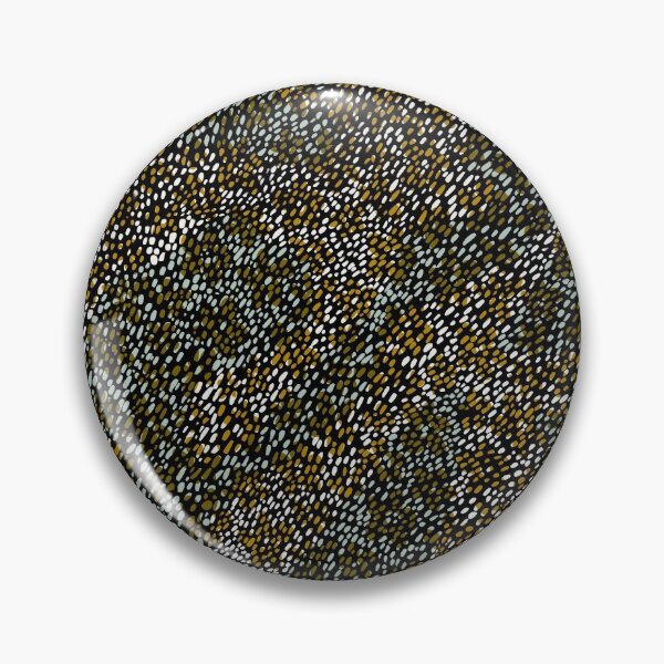 Item preview, Speckle designed and sold by ellievlfarmer.
