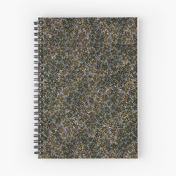 Item preview, Speckle designed and sold by ellievlfarmer.