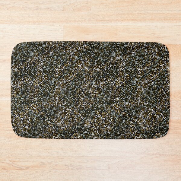 Item preview, Speckle designed and sold by ellievlfarmer.