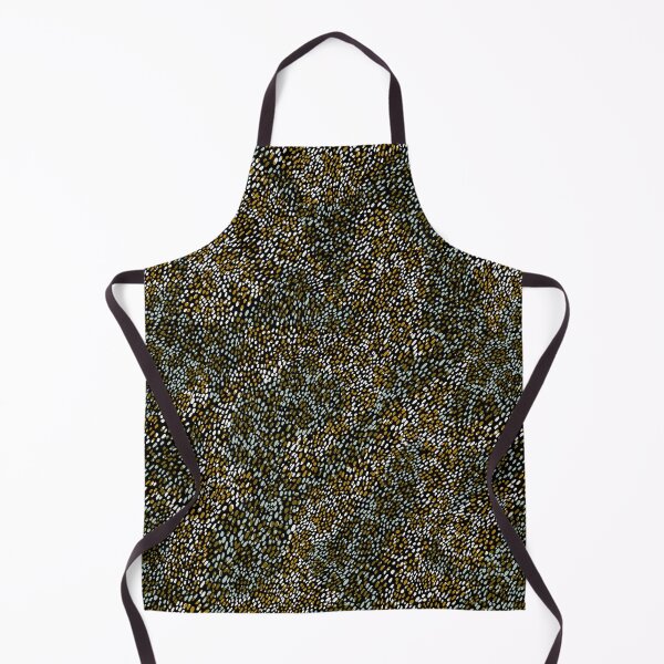 Item preview, Speckle designed and sold by ellievlfarmer.