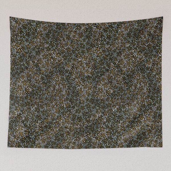 Item preview, Speckle designed and sold by ellievlfarmer.