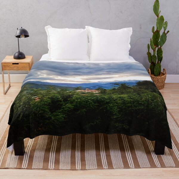Item preview, Pyrenees designed and sold by Mounna.