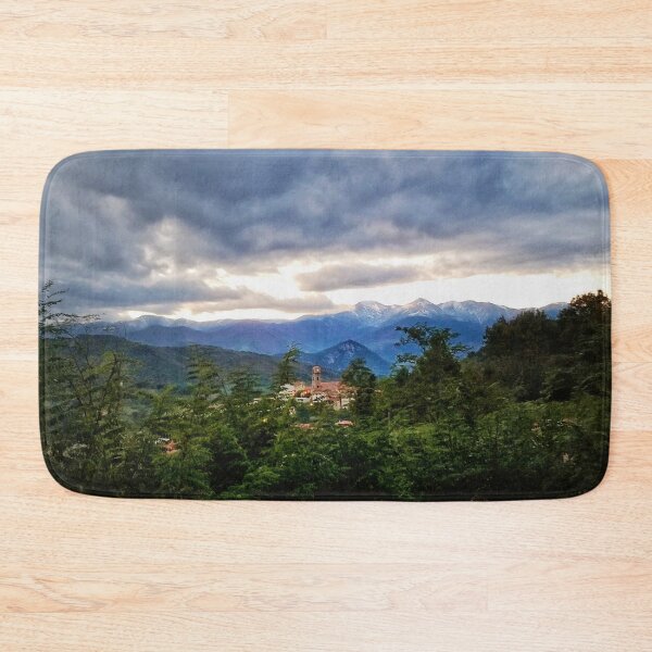 Item preview, Pyrenees  designed and sold by Mounna.