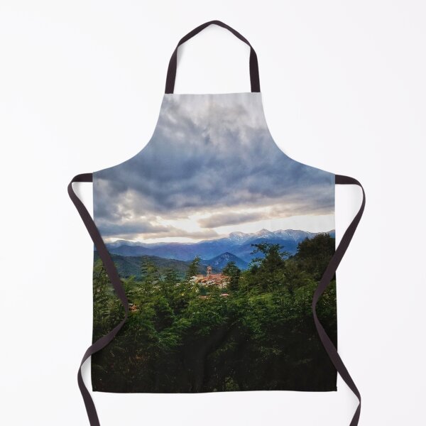 Item preview, Pyrenees designed and sold by Mounna.