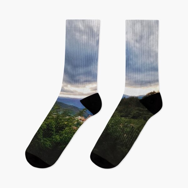 Item preview, Pyrenees  designed and sold by Mounna.