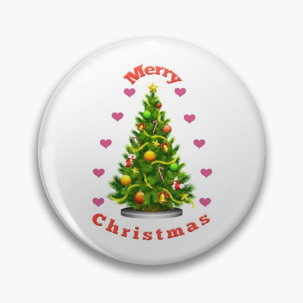 Artikelvorschau, Frohe Weihnachten Baum Einhorn Lustige Animaniacs entworfen und verkauft von Smartdive.