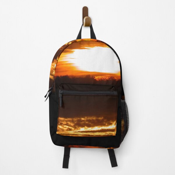 Item preview, Sunset designed and sold by Wayne Thomson.