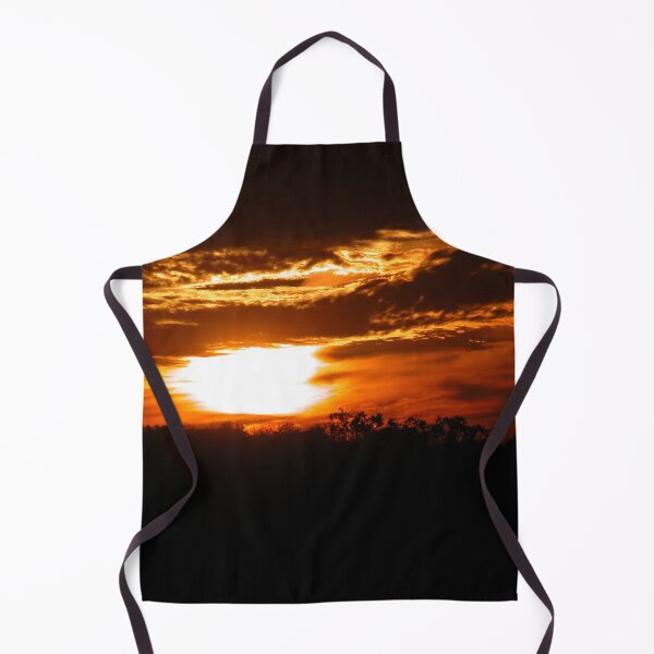 Item preview, Sunset designed and sold by Wayne Thomson.