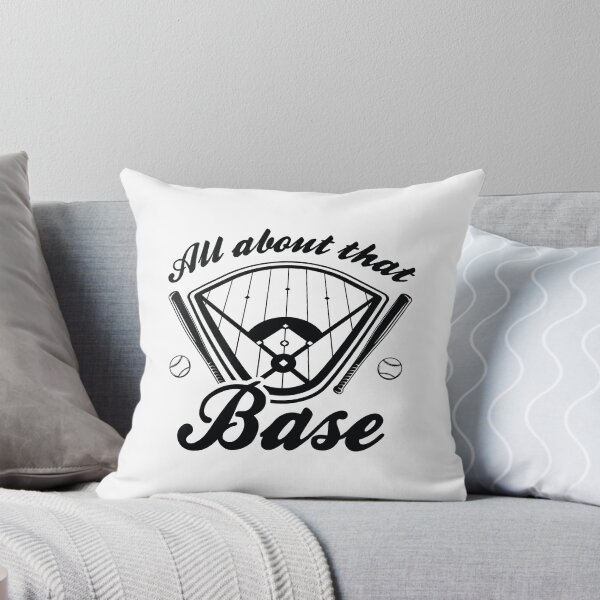 Item preview, All About That Base designed and sold by cherrific.
