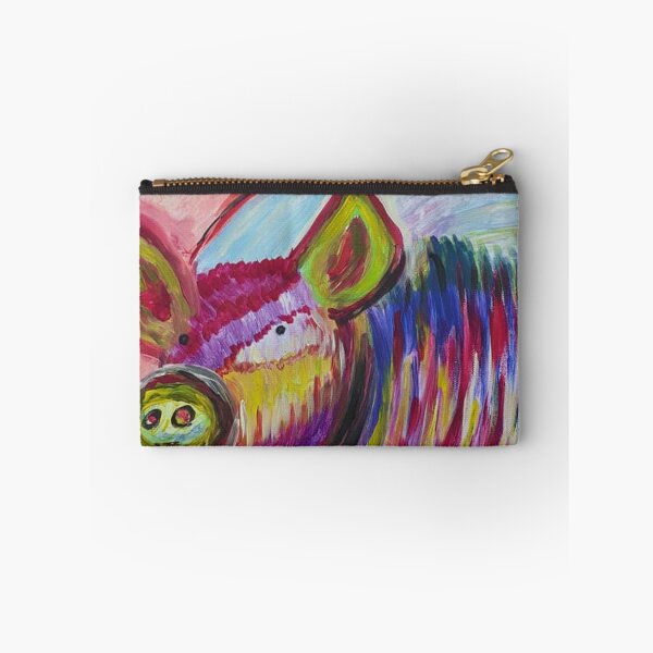 Item preview, swing your pork designed and sold by ThereseLyssia.