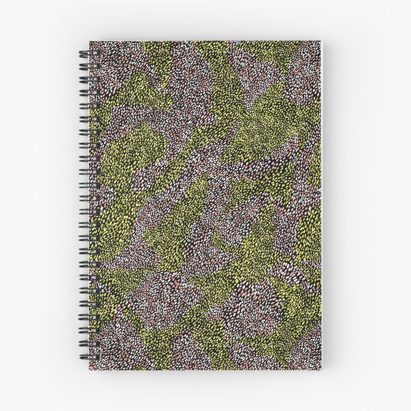 Item preview, Speckle designed and sold by ellievlfarmer.