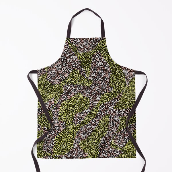 Item preview, Speckle designed and sold by ellievlfarmer.